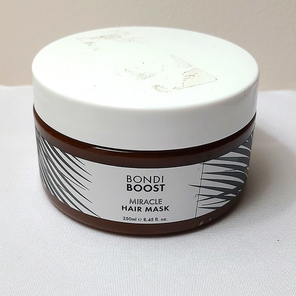 Bondi Boost Other - BONDI BOOST Miracle Hair Mask